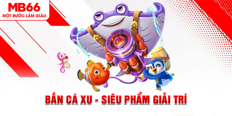 789win7 đăng nhập liêng hôm nay