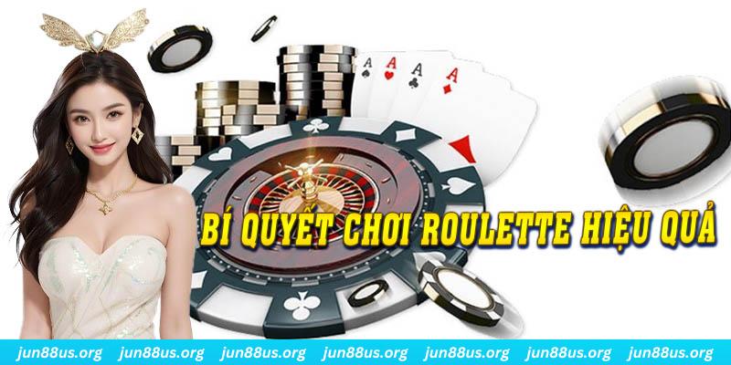789win7 baccarat là gì