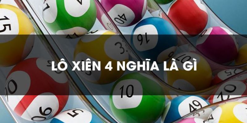 789win7 xổ số miền trung thứ hai hàng tuần