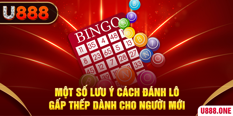789win7 xem kết quả xổ số miền bắc