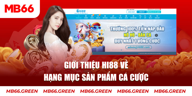 789win7 đăng nhập lô đề rút tiền nhanh
