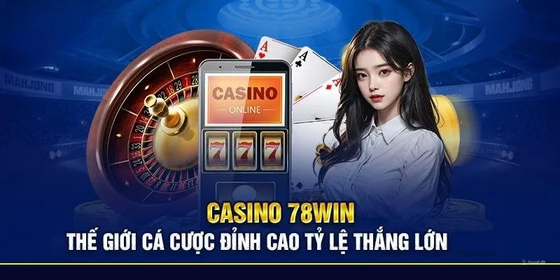 789win7 Tiến Lên