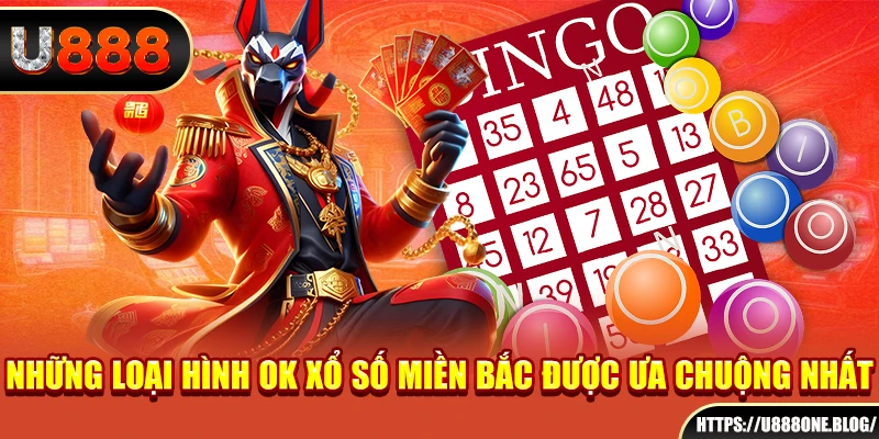 789win7 game nổ hũ là gì