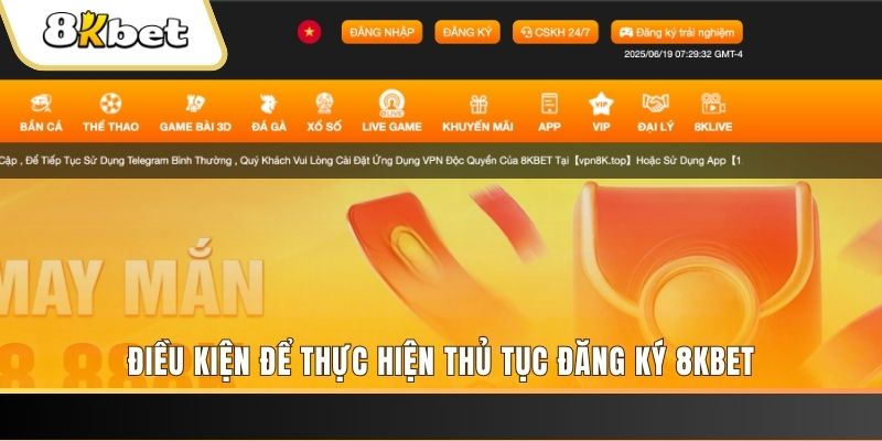 789win7 hết slot la gì