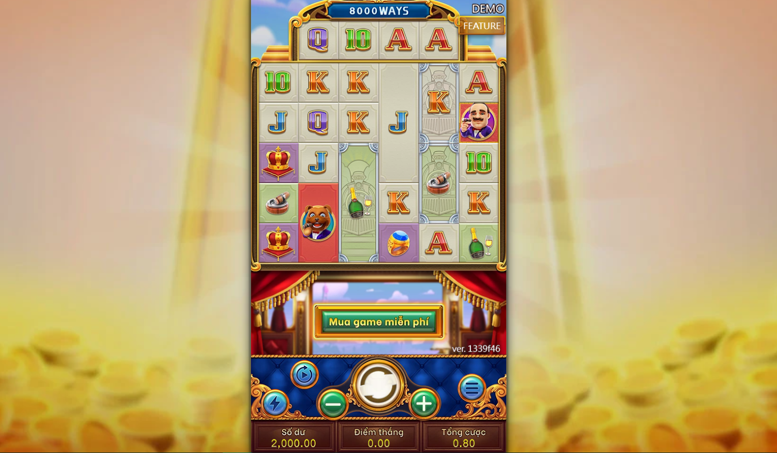 789win7 đăng nhập roulette trực tuyến
