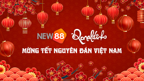 789win7 máy tính casino online