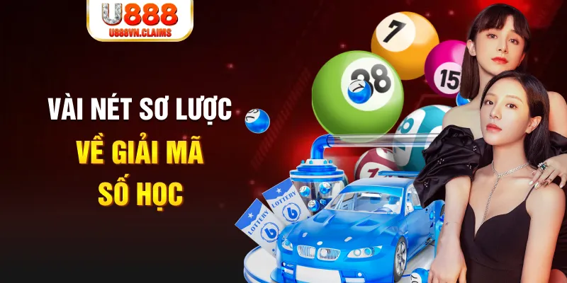 789win7 đăng nhập poker tặng tiền