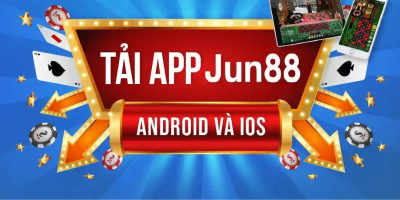 789win7 xổ số gia lai