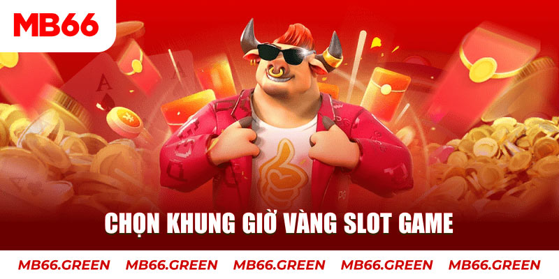 789win7 xổ số miền trung chủ nhật
