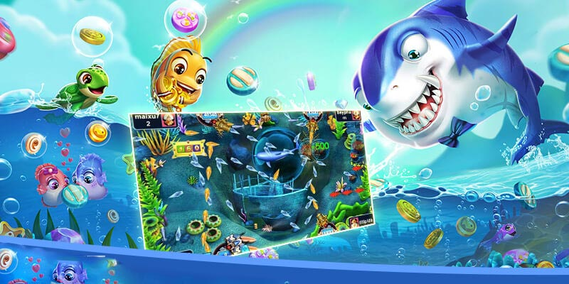 789win7 đăng nhập phỏm hàng đầu