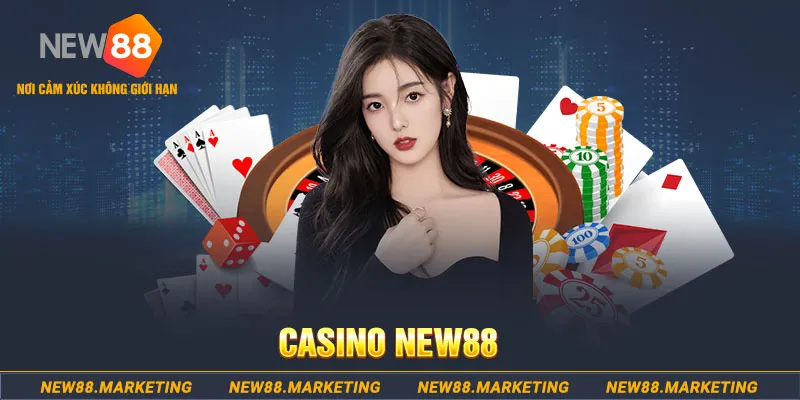 789win7 kết quả xổ số miền bắc 30 ngày 90 ngày