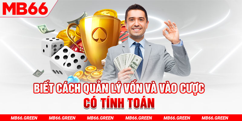 789win7 trò chơi nổ hũ là gì