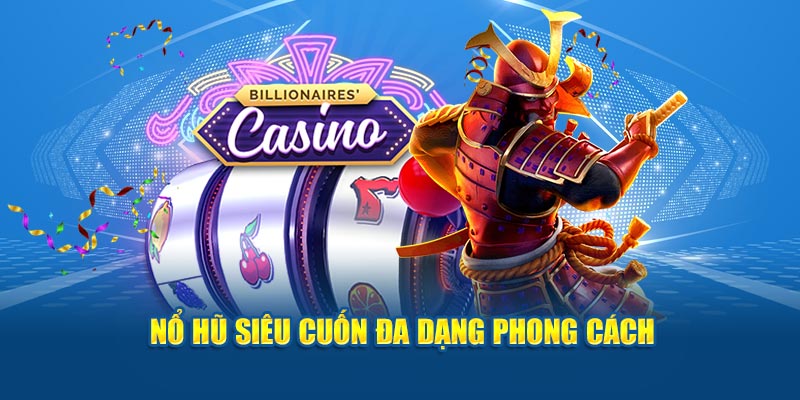 789win7 đăng nhập nổ hũ hôm nay