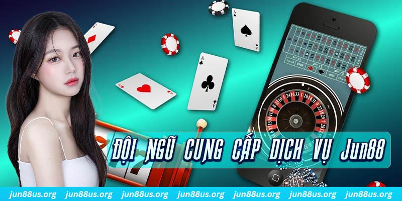 789win7 baccarat long bảo là gì