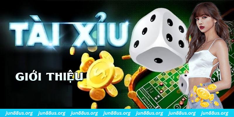 789win7 bàn cầu điểm số tay trước trong baccarat là gì