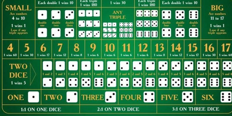 789win7 MT Trực Tuyến