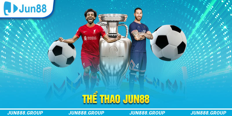 789win7 SBO Thể Thao