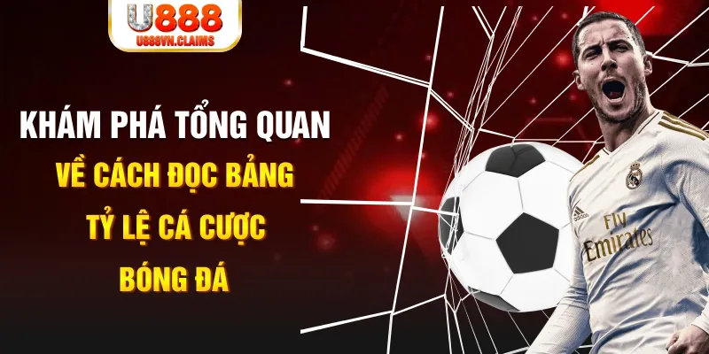 789win7 đăng nhập lô đề đổi thưởng