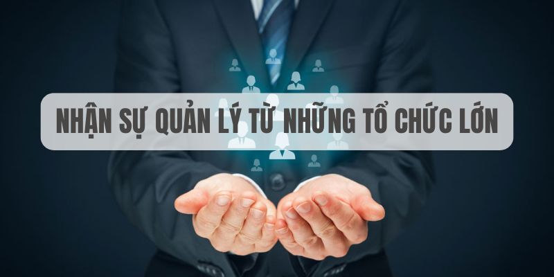 789win7 đăng nhập sòng bạc uy tín