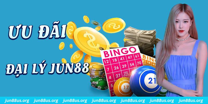 789win7 tại sao không tải được nổ hũ