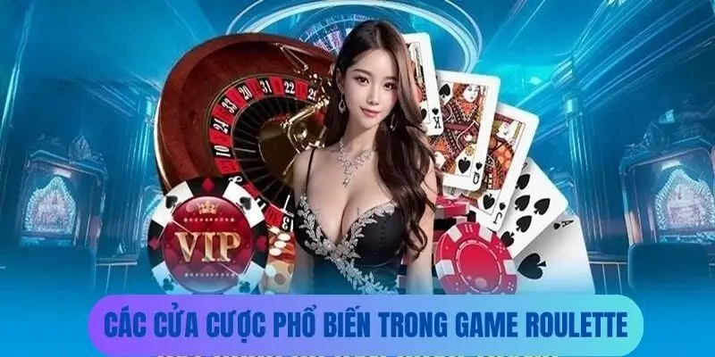 789win7 ga choi c1 tv