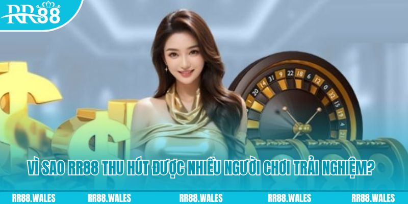 789win7 cách tắt máy tính casino