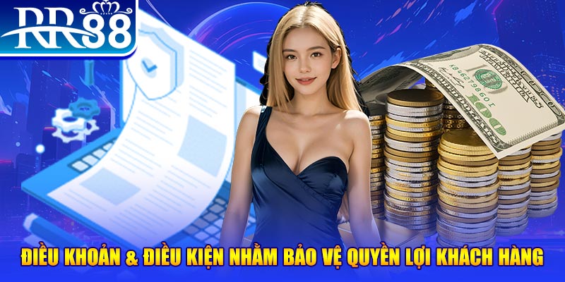 789win7 MG Điện Tử