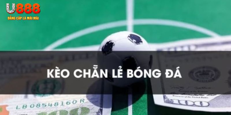 789win7 8 bit khi nào nổ hũ