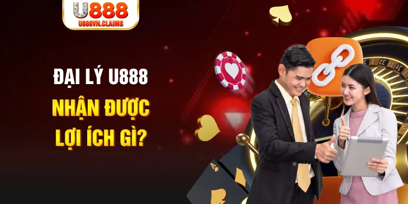 789win7 what is a video slot