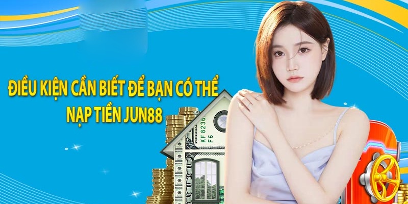 789win7 đăng nhập mậu binh
