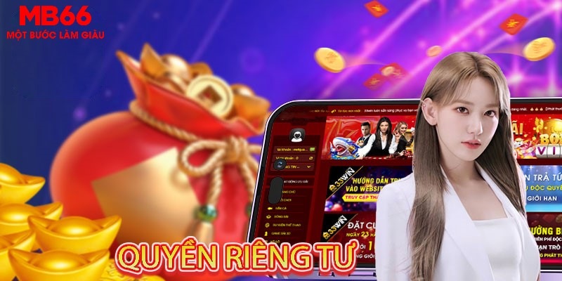 789win7 xổ số miền nam hôm nay