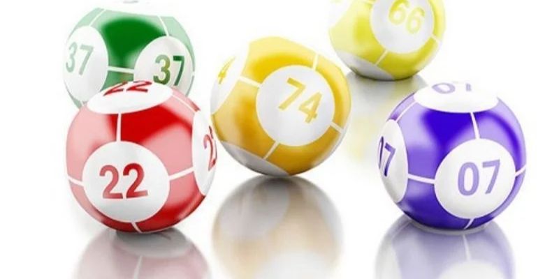789win7 RTG Điện tử