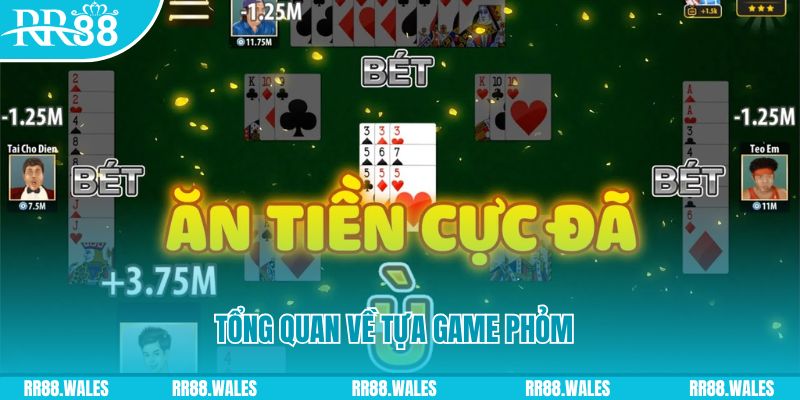789win7 nổ hũ 52 là gì
