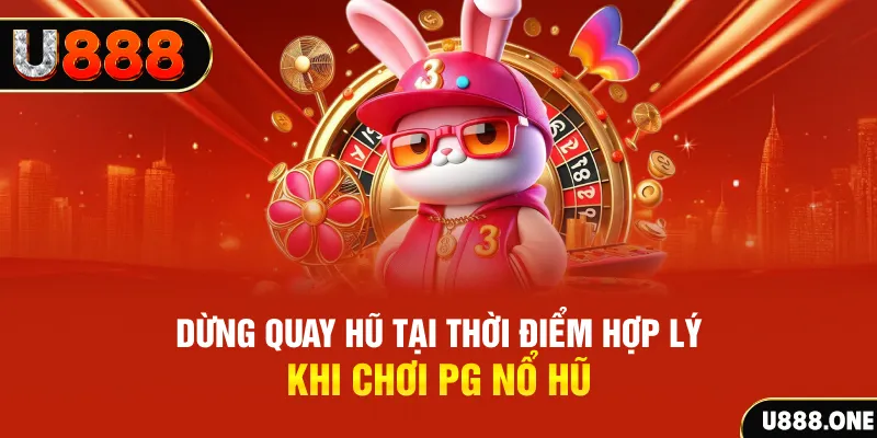 789win7 đăng nhập mậu binh hôm nay