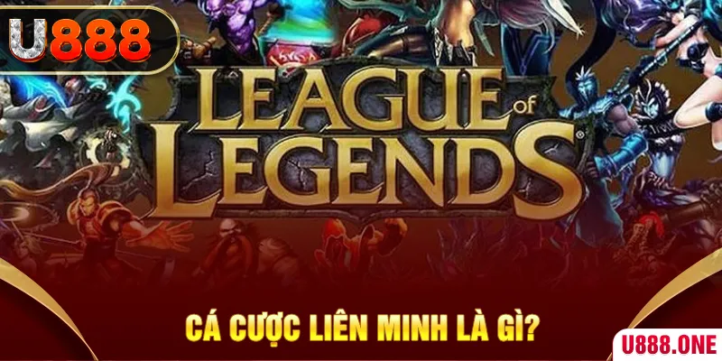 789win7 đăng nhập nổ hũ số 1