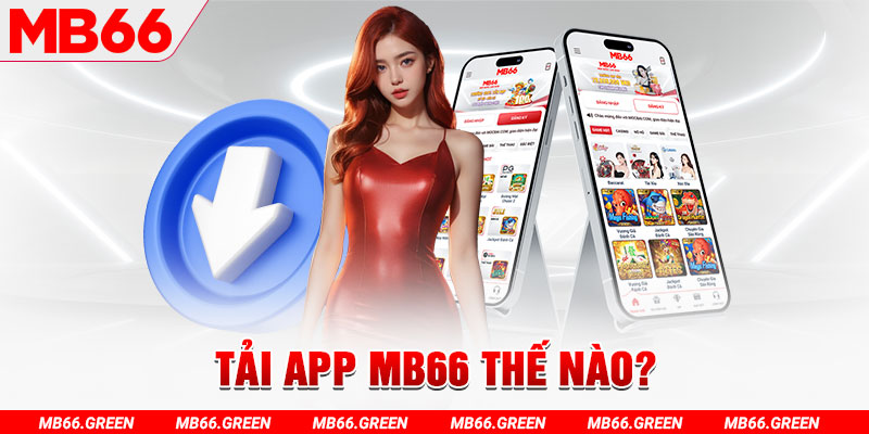 789win7 đá gà 88