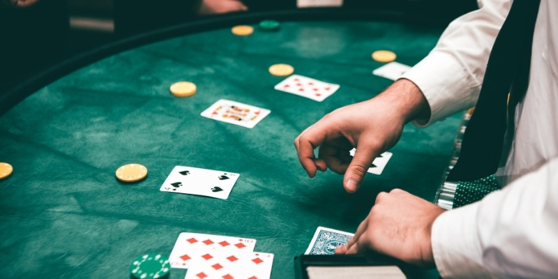 789win7 baccarat có bịp không