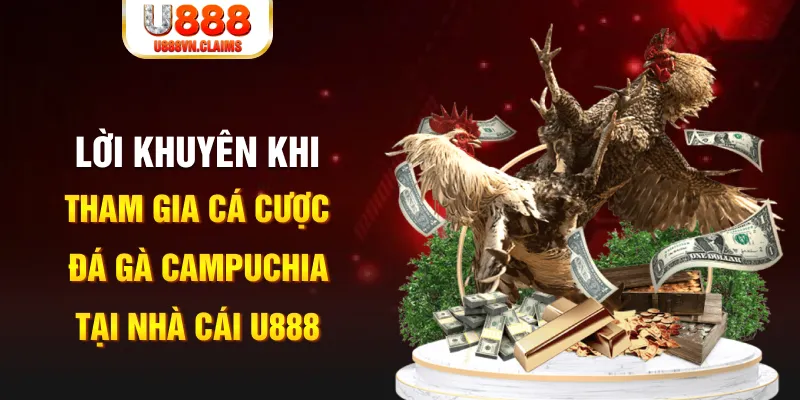 789win7 FC Điện Tử