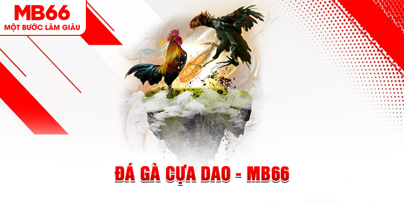 789win7 đá gà sv388 gold