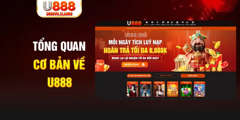 789win7 đăng nhập sòng bạc hàng đầu