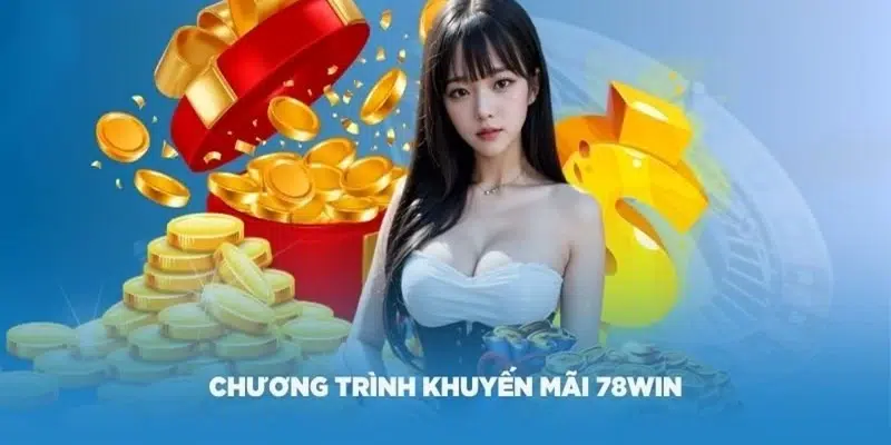 789win7 đăng nhập mậu binh dễ thắng