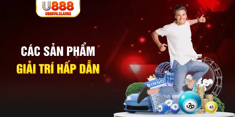 789win7 nổ hủ đổi thưởng ai