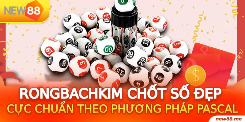 789win7 kết quả xổ số miền trung hôm nay