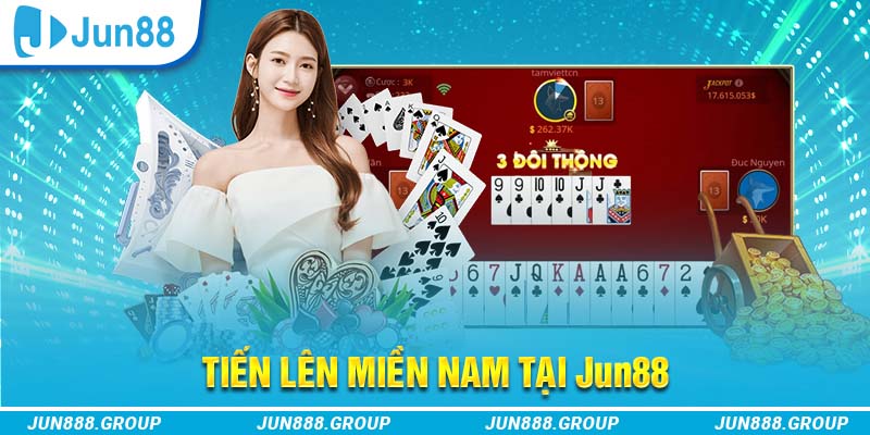 789win7 đăng nhập liêng dễ thắng