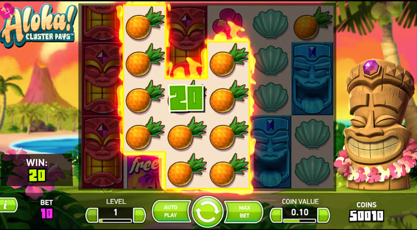 789win7 đá gà cựa dao
