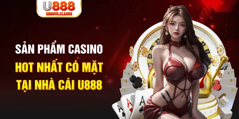 789win7 gà chọi c1 tv trực tiếp hôm nay