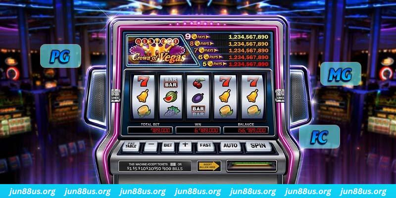 789win7 đăng nhập sòng bạc trực tuyến