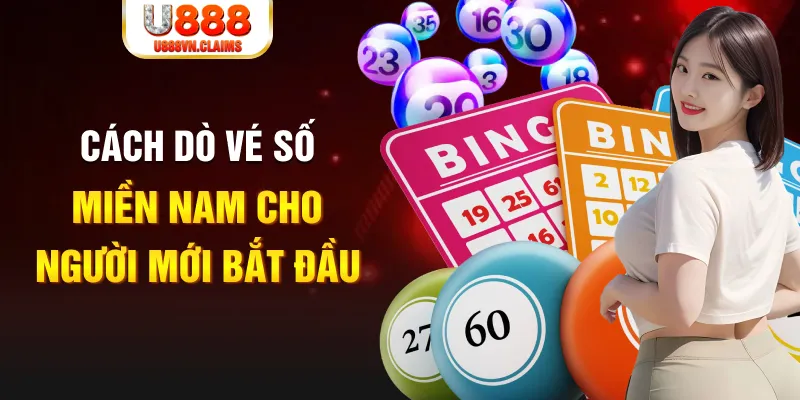 789win7 đăng nhập tiến lên miền nam dễ thắng