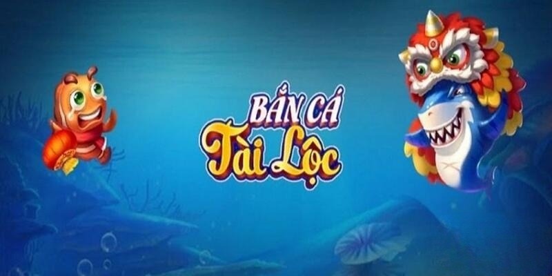 789win7 gà chọi c1 gold city