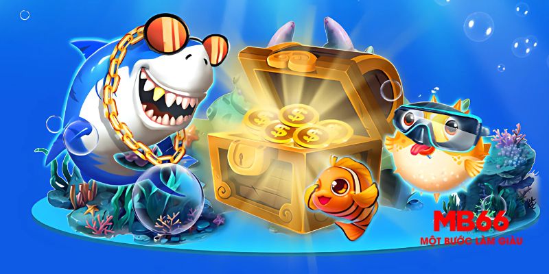 789win7 xổ số đài hà nội